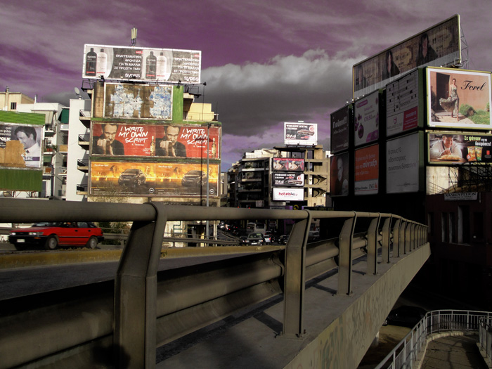 Athens-Tokyo-website